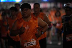 BIB: 22301
                            <button type="button" onclick="openModal(21001008)" class="btn btn-primary btn-sm float-right btn-popup" data-toggle="modal" data-target=".modal-high-quality">
                        <i class="fas fa-shopping-cart"></i> Add to Cart
                    </button>
                                            <button type="button" onclick="isThisMe(21001008, true)" class="btn btn-success btn-sm float-right btn-popup btn-isme hidden" data-toggle="tooltip" data-placement="bottom" title="นี่คือรูปของคุณใช่ไหม คลิกที่นี่เพื่อเอาเข้าอัลบั้ม">
                        <i class="fas fa-plus"></i> Add to album
                    </button>
                    <button type="button" onclick="isThisMe(21001008, false)" class="btn btn-warning btn-sm float-right btn-popup btn-isnotme hidden">
                        <i class="fas fa-ban"></i> Remove from album
                    </button>